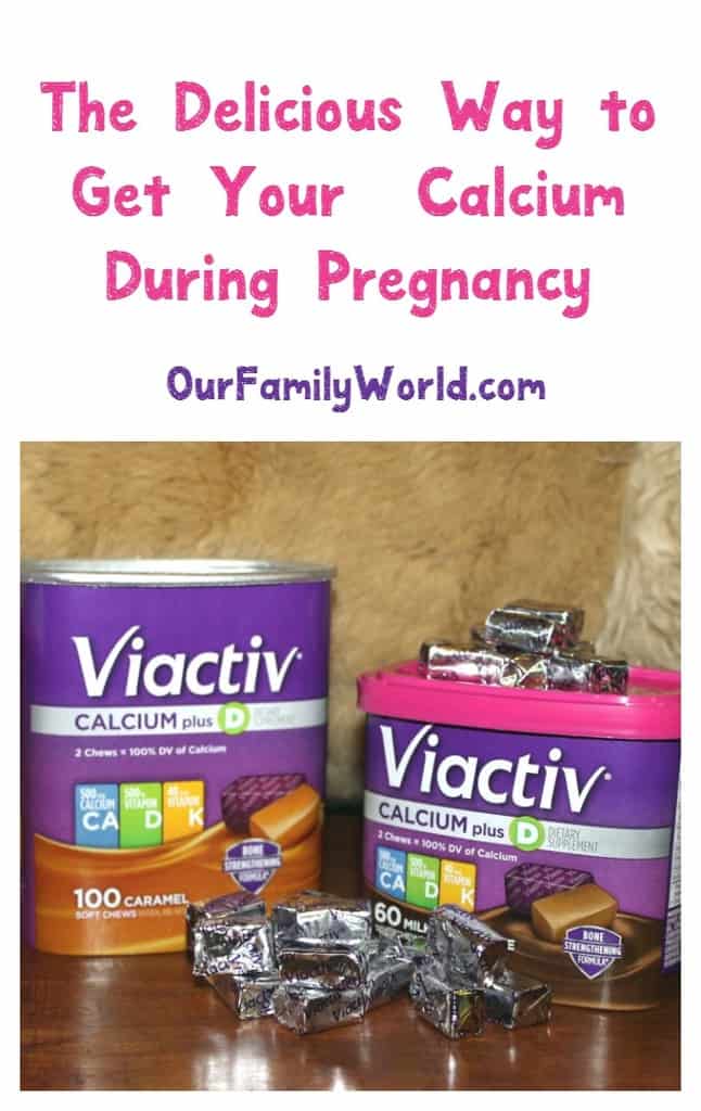 calcium-important-during-pregnancy